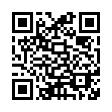 QR Code for LYoeoXKfHGghsiWVqs5jwjFWYooKYi9wcf