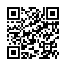 QR Code for LYoo5fAfbnFqmRLKajdLT6Qc52fFkat2Ph