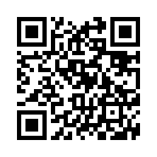 QR Code for LYosDqDWfCUKeHSN2We2FnE3EEvhNNsmPi