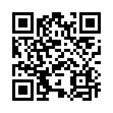 QR Code for LYosJCW5VcNpbMGigvZ199uj74cUVMH2Sb