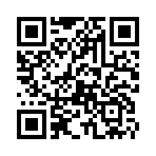 QR Code for LYp49UtkmpiTQdBJFexnY1ooF8KAtfmmyB