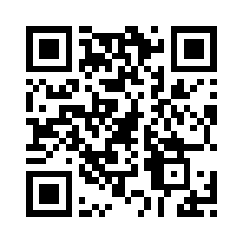 QR Code for LYpG5p14ADrPeipsdWQEnzZbDo26kYXUvm