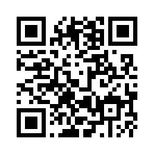 QR Code for LYpJYT3j1ZD2GcPNSKnyB14ozphCSwJKCS