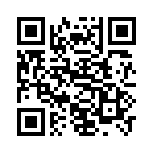 QR Code for LYpLjccXjCEVHDZ9ef67WDofrhfK7u2sw3