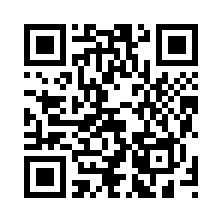 QR Code for LYpUYYYq3MeUbQJb8BKmDaSwCjcSsQzoaY