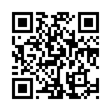 QR Code for LYpWLksTuJrAiyF47ya6neeZzMn3efC2JE