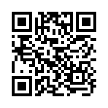 QR Code for LYpakNZa2ob2agSamwNK3uijw8bderyFtR