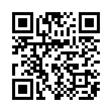 QR Code for LYpf2HxjvbCs4MAGgKccPd9pKHbQfDdXhm
