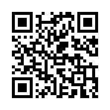 QR Code for LYph8medvMBPdV7rq1m7cae9kkdBUNcmUL