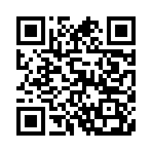 QR Code for LYpr7o2AFfiYU6qo3yEocszX2G2DobjLPc