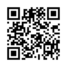 QR Code for LYpt67rDkbCjh5PUvr8P13eJQm9PLafDPa