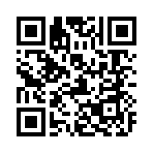QR Code for LYq86SbTr4PuD6g26sQtYuL8PiGhy16KTd