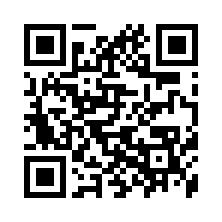 QR Code for LYqHT9UE88gMg23HeBcMfmYgSFH5FZ4jEh