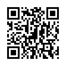 QR Code for LYqJsPRzn45VRfD4ecBbHPoWTssGKm4Kfd