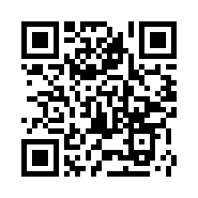 QR Code for LYqToVVAbjeqLEZWUkZ8XFS74eJr9StJfo