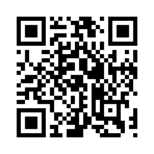 QR Code for LYqaEPK6prVBjmjtPnjgTt7aZ833JrMwCF