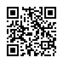 QR Code for LYqbRbtpeTYXpdKrtPnMg526SyruGvVqcE