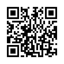 QR Code for LYqc4uVn7SL36u11MidNde4uQ7nMR46L9F
