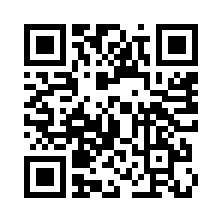 QR Code for LYqiz85HTpuW1wNSGYmbUm3csBpCeiETjD