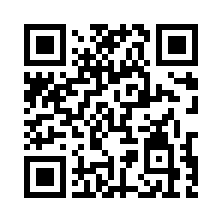 QR Code for LYqjvsDrw3xJSYvKPWWLhaayjVGRMDb7Gy