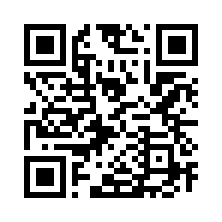 QR Code for LYr3RwhtFK7RzyYXwWfHTBXMmLS1f16jye