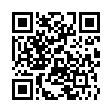 QR Code for LYr9HRZXnBFC4PA2wjVEJvbE8Tjd6eJGU2