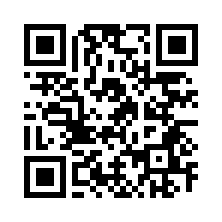 QR Code for LYrDx7ipGu7Ge2EHG1ECvSmN1jphVvDoee