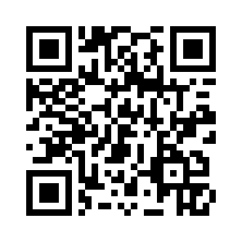 QR Code for LYrPntqtQBctccjdL1chpytXhef4YoprXf