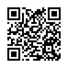 QR Code for LYrUGStcRHWuAz8RZuDturWFobsBUzAcKv