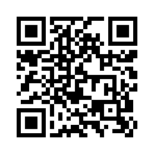 QR Code for LYrimRyVE1MSiEP43t3VfchGXNtEU8bvdg