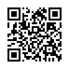 QR Code for LYrmNtbb3RtkpHAvyPv2PFXHf1DDPnwSKr