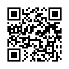 QR Code for LYroN6CMBMQQEWD4Exf9YdVNnR6k9n5PyZ