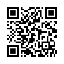QR Code for LYrr3uQ2rCrRHE4MsmsfLiKastpGPzErY7
