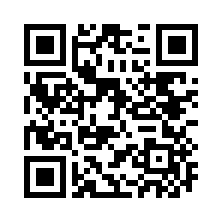 QR Code for LYrx7KnVS9qGo2DoyTfsrbwdYbW8SpiJxT