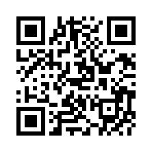 QR Code for LYrxF1VMjMCdSHK2tcNAccCz83L8BqiMLM