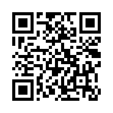 QR Code for LYryw3SWWkzX1x15ExMAkKoJr6A7rPQsU9
