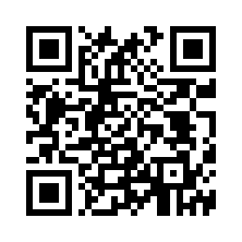 QR Code for LYs6dy7gn9ZfD57ihPFcKbDvcaveDTizeN