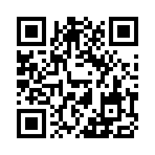 QR Code for LYs79tFcGYZdxiP934uXc3QfSFNH34ph5q