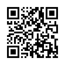 QR Code for LYsEpZb8Df2Qm1Tdzeh1m68fStb2o2CB3J