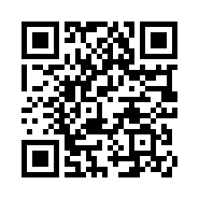 QR Code for LYsNsH4DDpyRdeRyeEMRcny9Wm91siHhB1