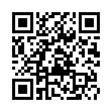 QR Code for LYsPuU5m4Fy2thdkHZXw2PHhiFYssqGoev