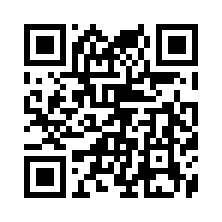 QR Code for LYsdfDTauNNeyBYwhMabEUSVi4c8D6shP8