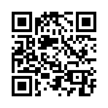 QR Code for LYshE89X5J4K1KmExxcZpXfWzaPfSZU7bb