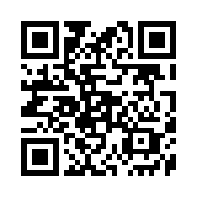 QR Code for LYsk4m1erv7Hb6f2EsTXA4Fp7UGRbkE2pc