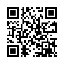 QR Code for LYsmmuHqscanVAZYAQVGmqFcgmzAwGaKMk