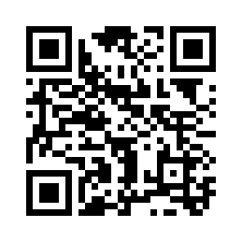 QR Code for LYsufc4cxCwhQ2P6CDCyP1dgky1PCAeTNq