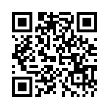 QR Code for LYt2NmBX1xyE44dbtiM9UUjvCgMircvEvN