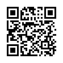 QR Code for LYtBWMk4yoB2qNwwhB3cXAdEsCA9irfHso