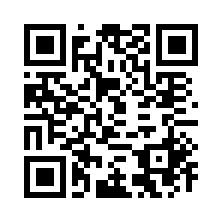QR Code for LYtC32odBT6T35EBoqfsVsf2fUSeAtC23F