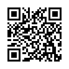 QR Code for LYtVdd9cM8tCFqQbD6oSDb8bFJbVaa4TFU